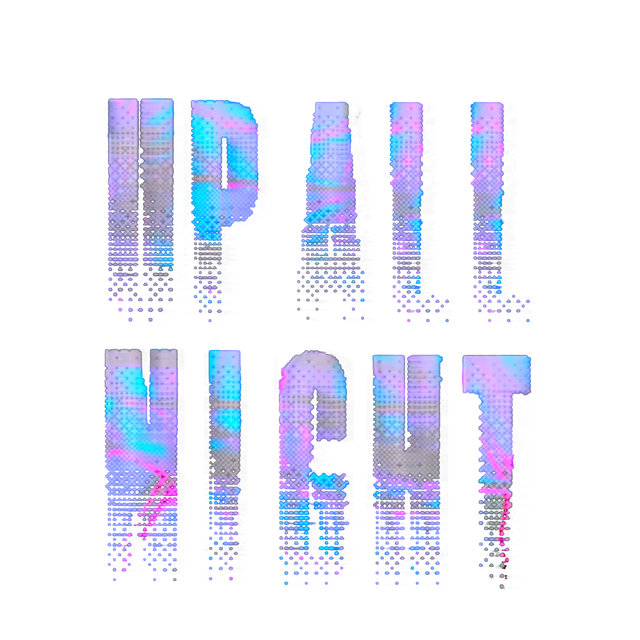 Up All Night