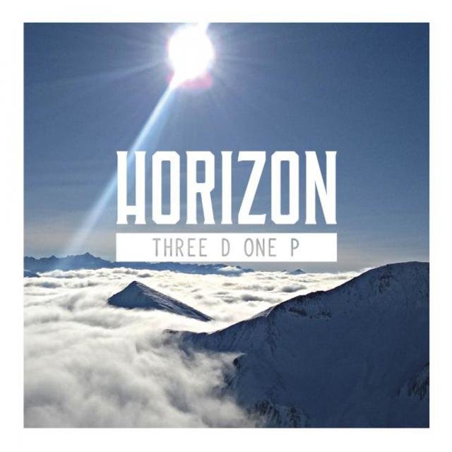 Horizon