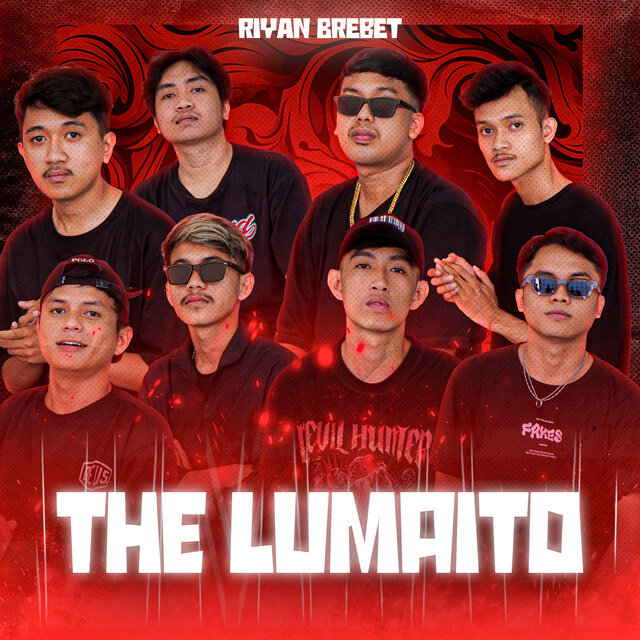 THE LUMAITO