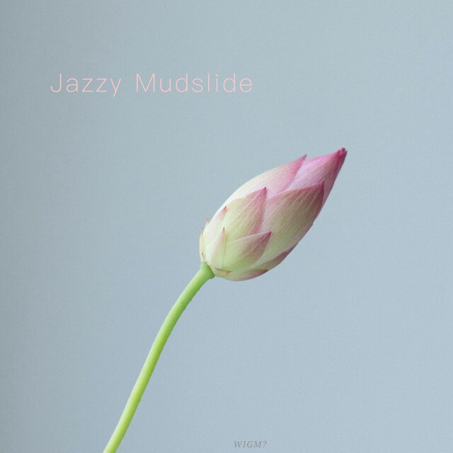 Jazzy Mudslide
