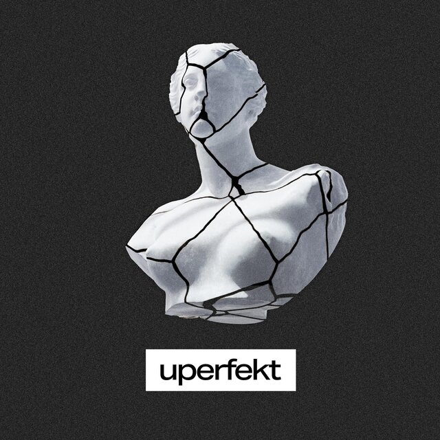 Uperfekt