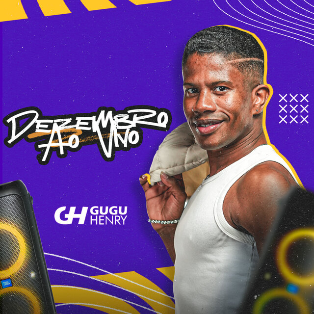 Dezembro Ao Vivo