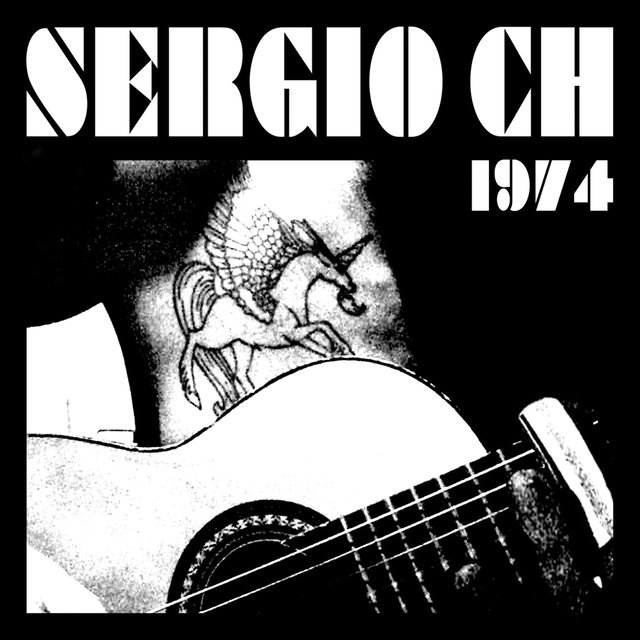 1974