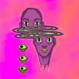 paranoia