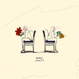 Butterfly Song