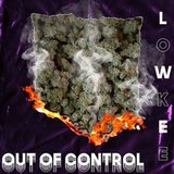 Out Of Control