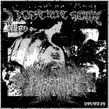 Darkness Incarnate