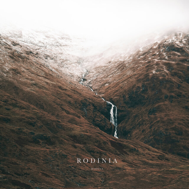 Rodinia