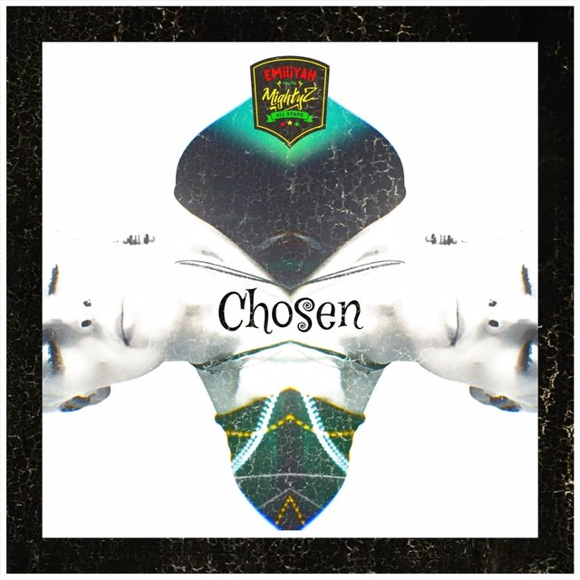 Chosen