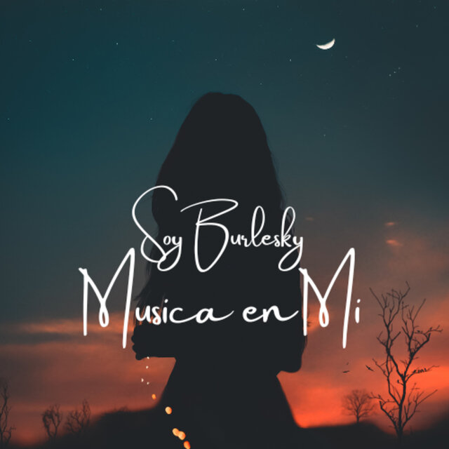Musica en Mi
