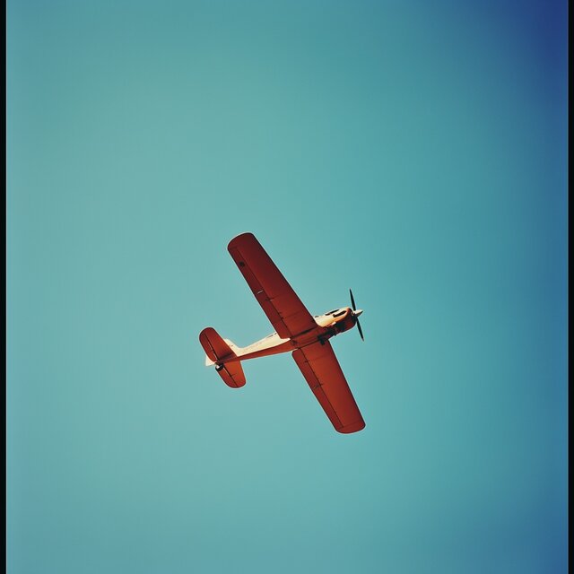 Mile High Club