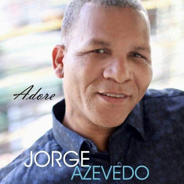 Adore