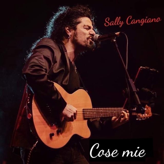 Cose Mie