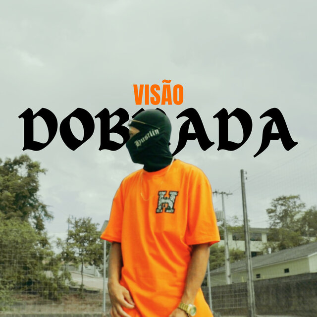 Visão Dobrada