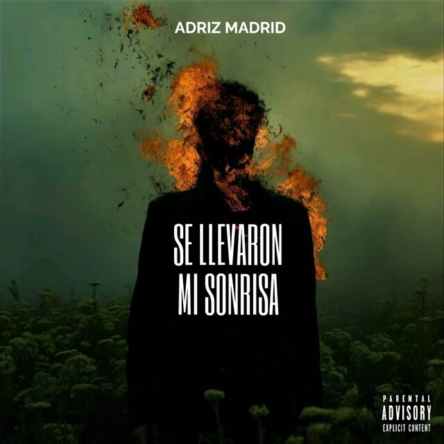 Se Llevaron Mi Sonrisa