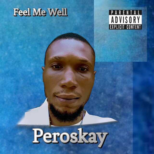 Feel Me Well
