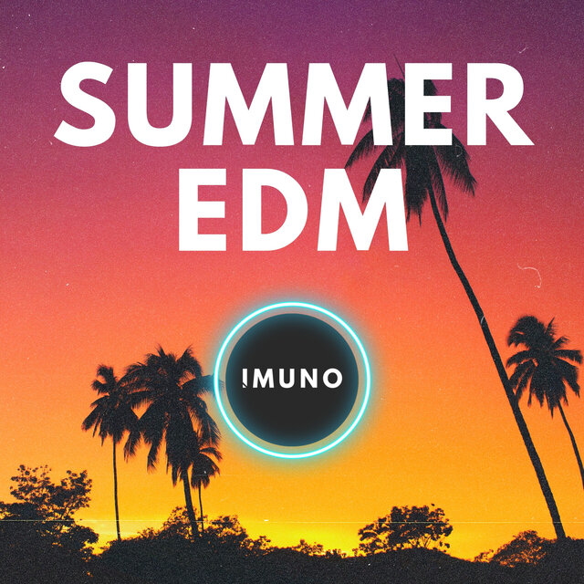 Summer EDM
