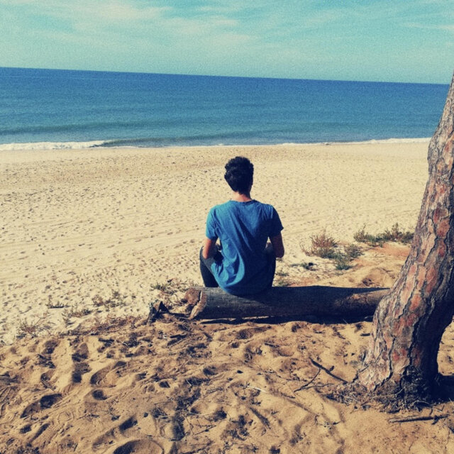 Audience of One