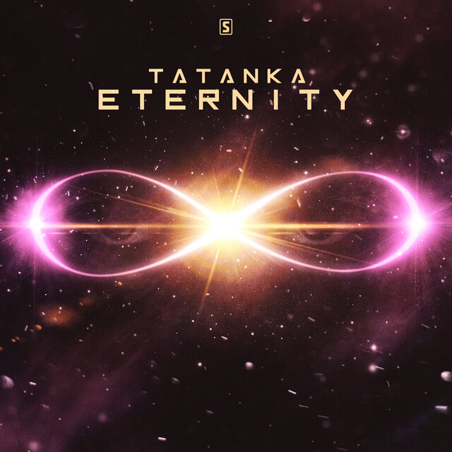Eternity