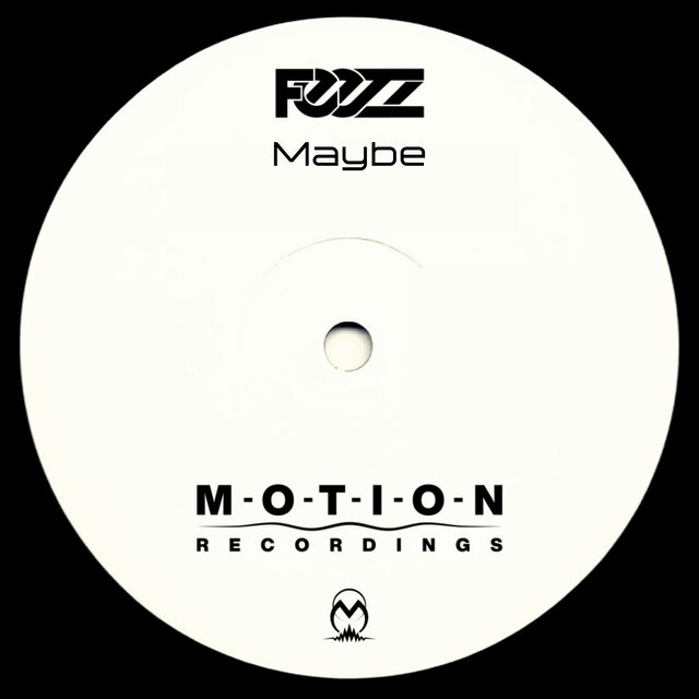 Maybe (Mid-Tech Rework)