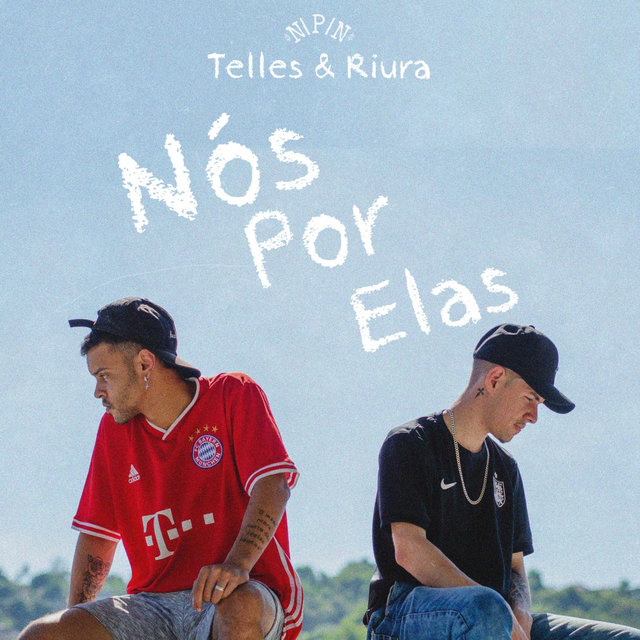 Nós Por Elas