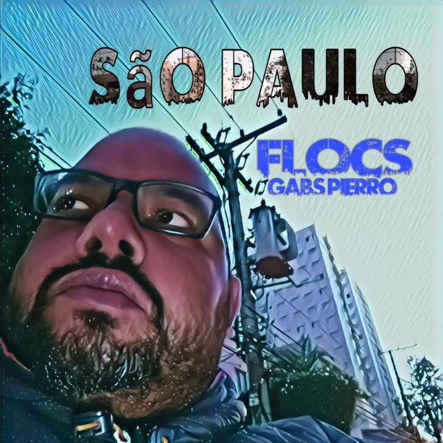 São Paulo
