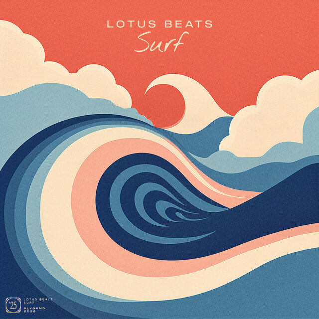 Surf