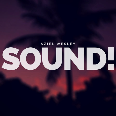 Aziel Wesley On Tidal tidal