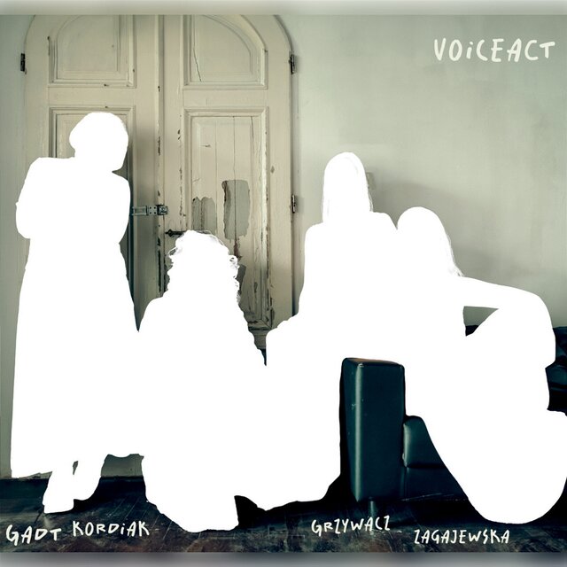 VOICE ACT