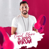 O Jogo Virou