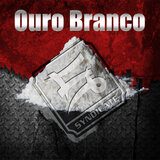 Fim do Jogo
