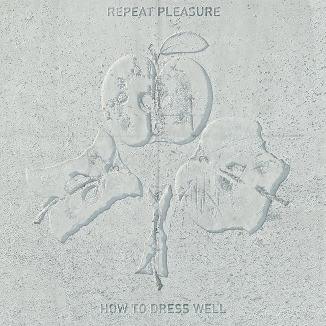 Repeat Pleasure