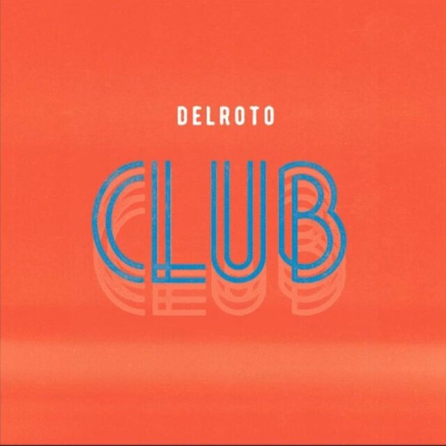 CLUB