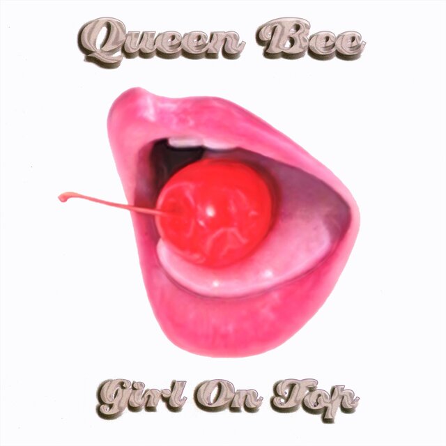 Girl On Top