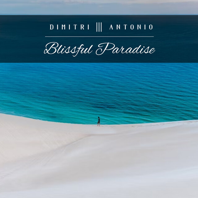 Blissful Paradise