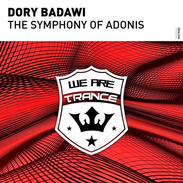 The Symphony of Adonis