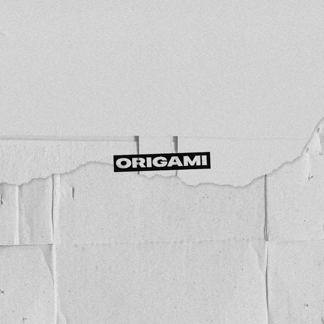 Origami