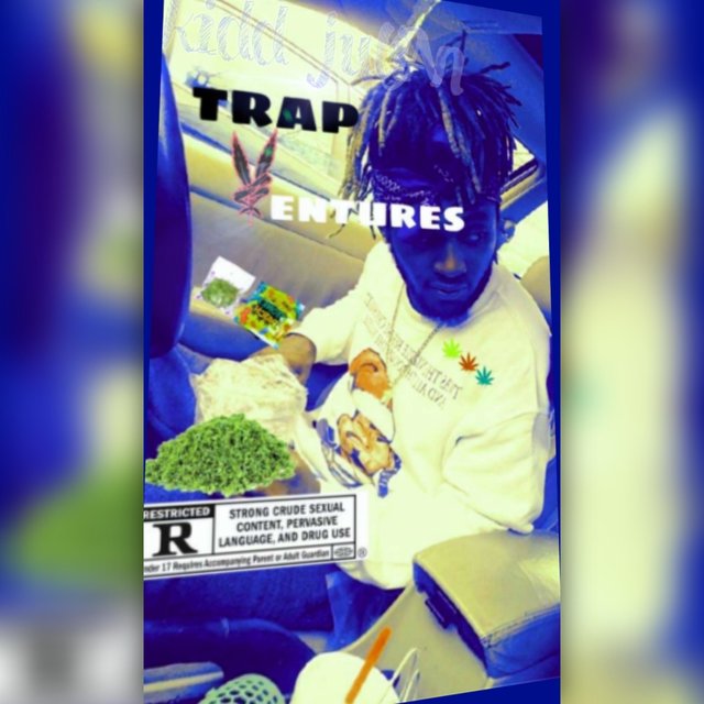 Trapventures