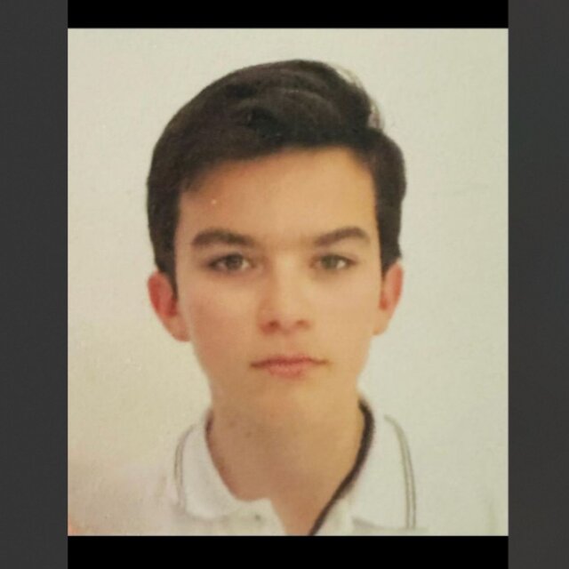 Modo Business