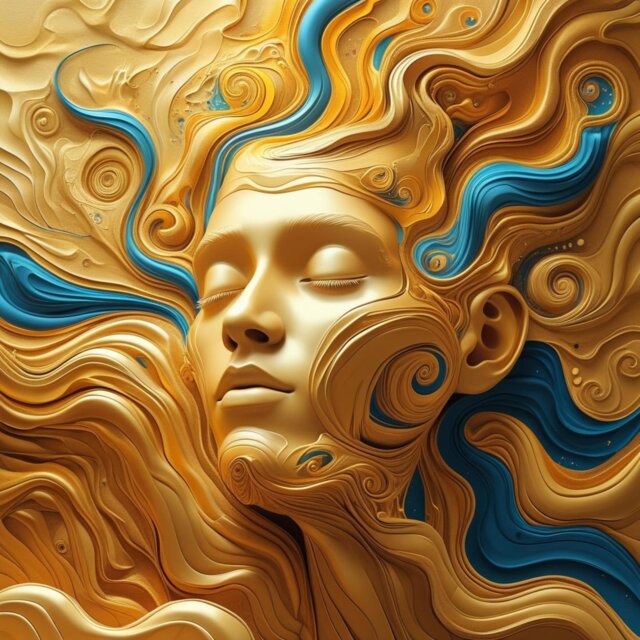 REPROGRAMAÇÃO MENTAL PROSPERIDADE INFINITA E LIMPEZA DE CRENÇAS - 528HZ+SONS NATUREZA
