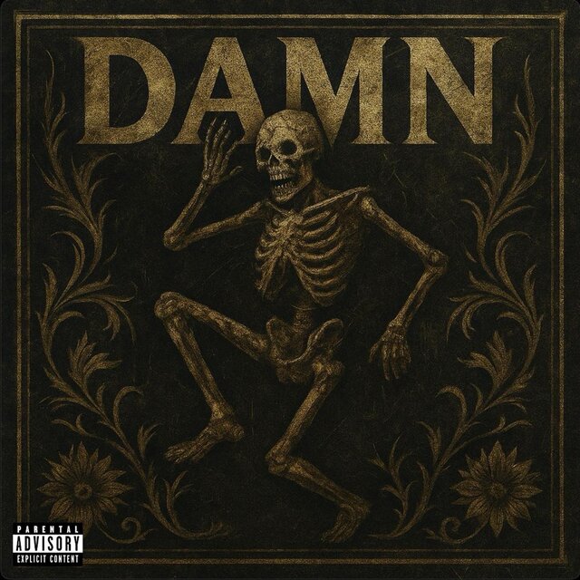 Damn
