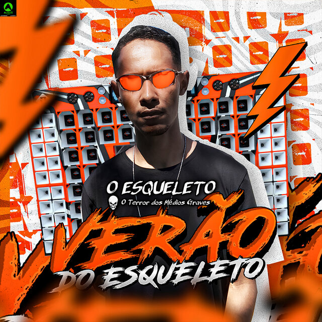 Verão do Esqueleto