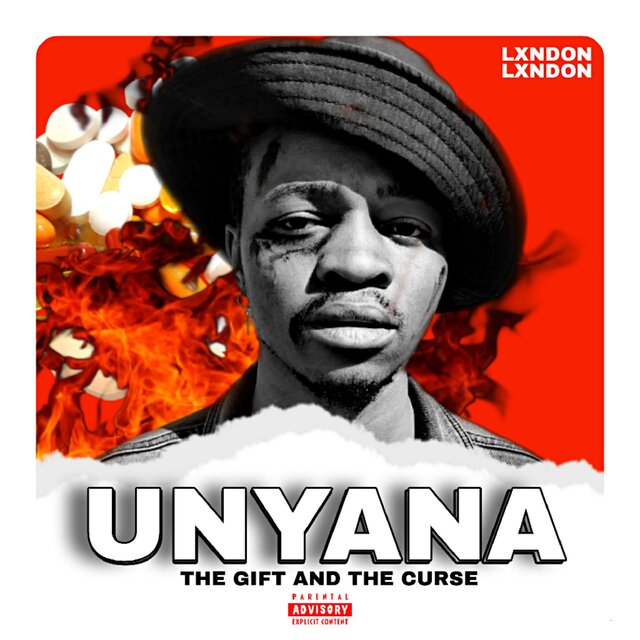 UNYANA: THE GIFT AND THE CURSE