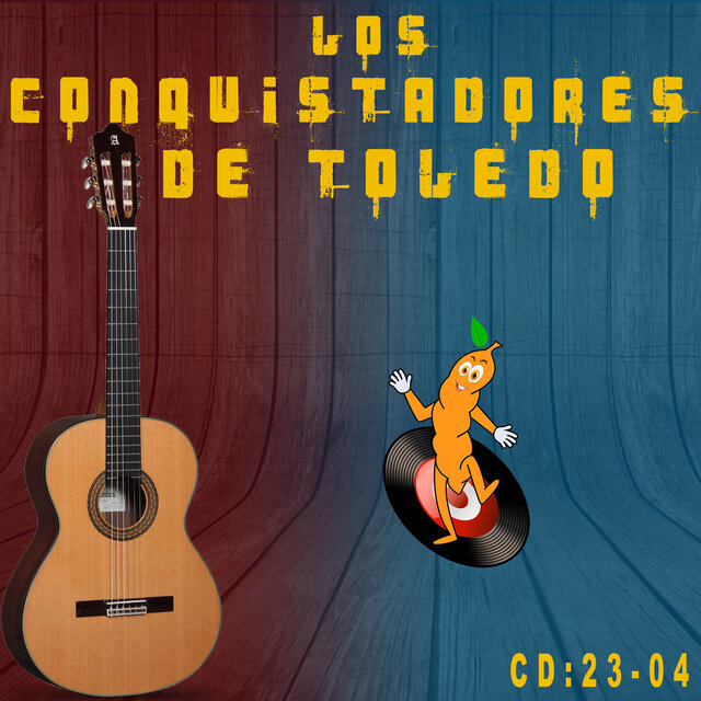 4 Tablas