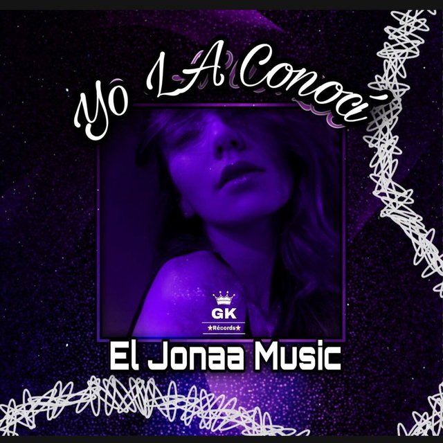 Yo la Conoci
