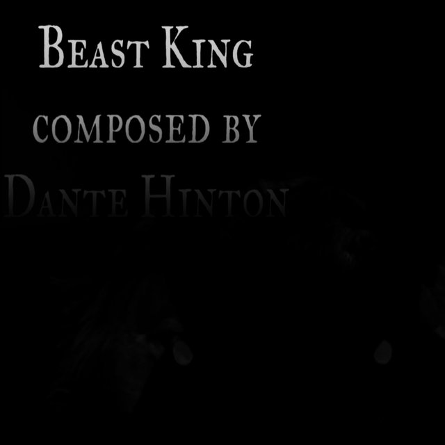 Beast King