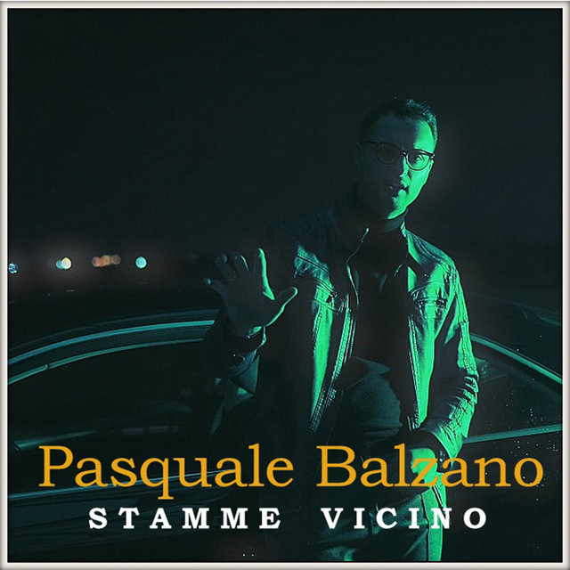 Stamme Vicino