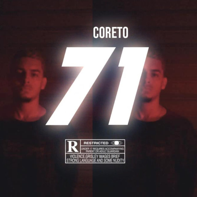 71