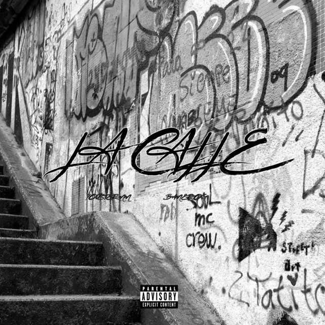 La Calle