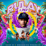 Rulay y Pico